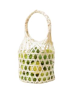 Kobo Anisette (Demo)