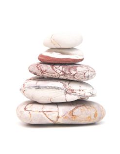 Aquiesse Vanilla (Demo)