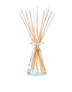 Black Impression (Demo)