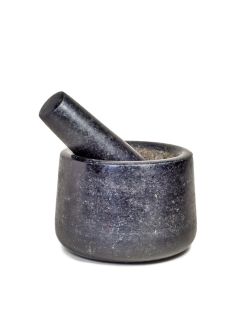 Eucalyptus Wrap (Demo)