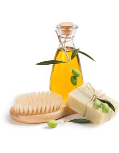 Pearl Jasmine (Demo)