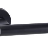 17 - NIRVANA MATT BLACK