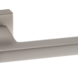 3- TURKUAZ SUPERSATEN