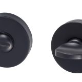 32- MATT BLACK WC (2)