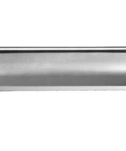 Letter Tidy (300mm x 95mm), Stainless Steel