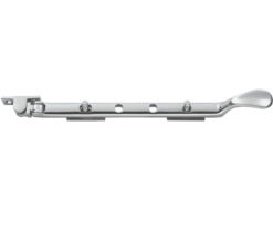 Victorian Casement Window Stays (8