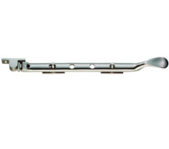 Victorian Casement Window Stays (10