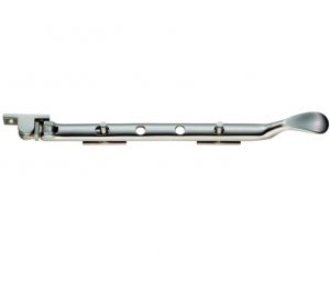 Victorian Casement Window Stays (10