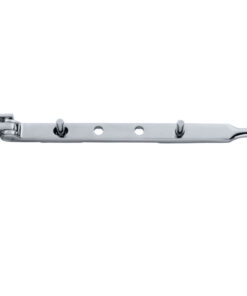 Bulb End Casement Window Stays (8