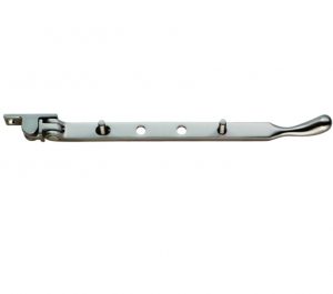 Bulb End Casement Window Stay (10