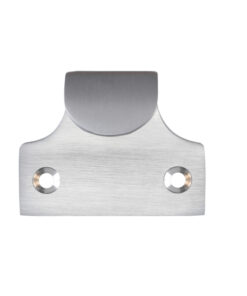 Standard Sash Lift, Satin Chrome -