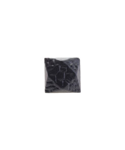 Door Studs (15mm OR 23mm), Black Antique