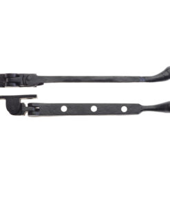 Bulb End Casement Stays (8