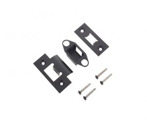 Accessory Pack For JL-HDT Heavy Duty Latches, Black