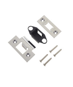 Accessory Pack For JL-HDT Heavy Duty Latches, Polished Stainless Steel