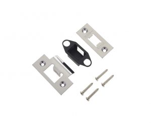 Accessory Pack For JL-HDT Heavy Duty Latches, Polished Stainless Steel