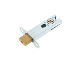 Heavy Duty Tubular Deadbolts - Body Only