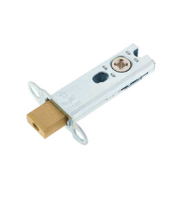 64mm (2.5 INCH) - Body Only