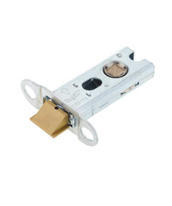 Heavy Duty Tubular Latches - Body Only