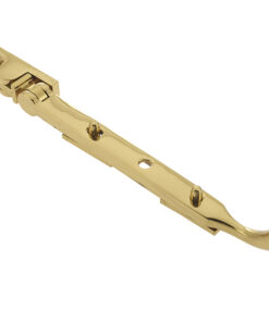 Bulb End Casement Window Stay (8