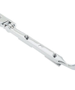 Bulb End Casement Window Stay (8