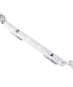 Heavy Casement Spoon End Window Stay (8