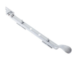 Heavy Casement Spoon End Window Stay (8