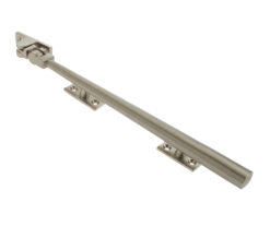 Julietta Casement Window Stay (10