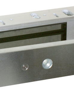 Single Standard  Monitored EM Lock