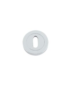 Standard Key Profile  50 x 8mm