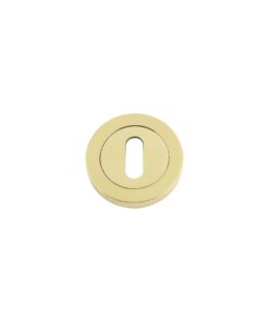 Standard Key Profile  50 x 8mm