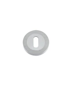 Standard Key Profile  50 x 8mm