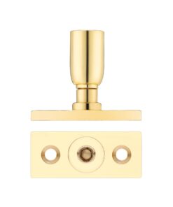 Locking Casement Stay Pin