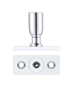 Locking Casement Stay Pin