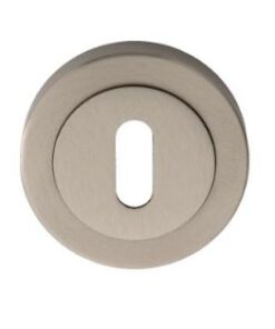 Standard Profile Escutcheon Range