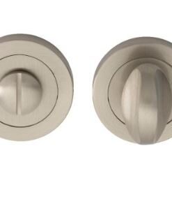 Architectural Thumbturn & Release