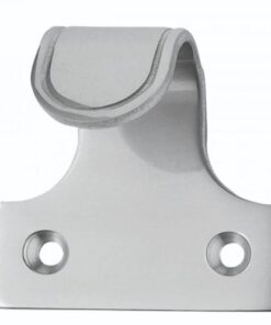 Architectural Sash Lift