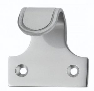 Architectural Sash Lift