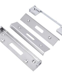 BS Rebate Set (DeadLock)