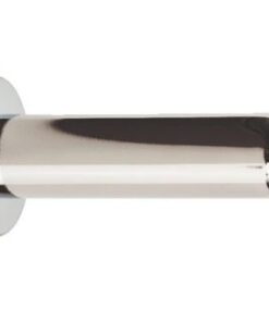 Wall Mounted Door Stop