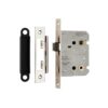 Easi-T Residential Bathroom Lock