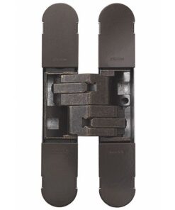 Ceam 3D Concealed Hinge 1230