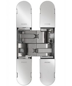 Ceam 3D Concealed Hinge 1230