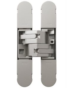 Ceam 3D Concealed Hinge 1230