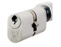 OVAL CYLINDER & TURN