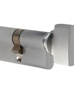 Large Thumbturn to suit Cylinder