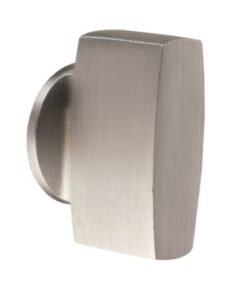 Large Thumbturn to suit Cylinder