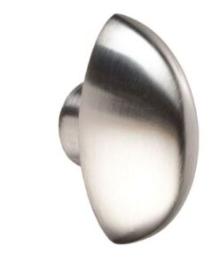 Round Thumbturn to suit Cylinder