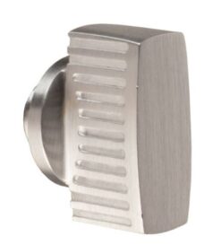 Large Thumbturn with grip to suit Cylinder