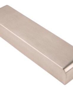 ENDUROMAX SINGLE COVERS-DCX3202-36